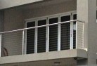 Black Creekmodular-balustrades-10.jpg; ?>